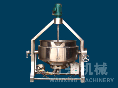 ȼ?x��)�ʽ�εה��賴�? /></a></td>
                                        </tr>
                                      </table></td>
                                  </tr>
                                  <tr>
                                    <td height=