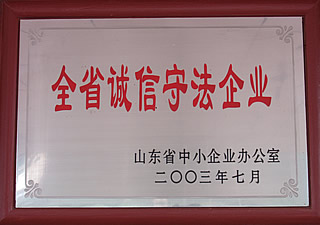 �\(ch��ng)���ط���I(y��)