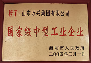 ��(gu��)�Ҽ�(j��)������I(y��)