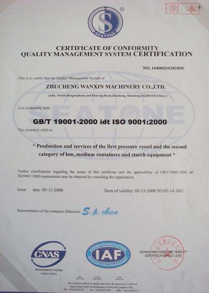 �|�������wϵ�J�C�C��