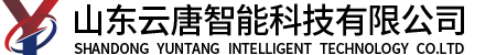 康鑫精密_煙臺(tái)康鑫機(jī)械制造有限公司